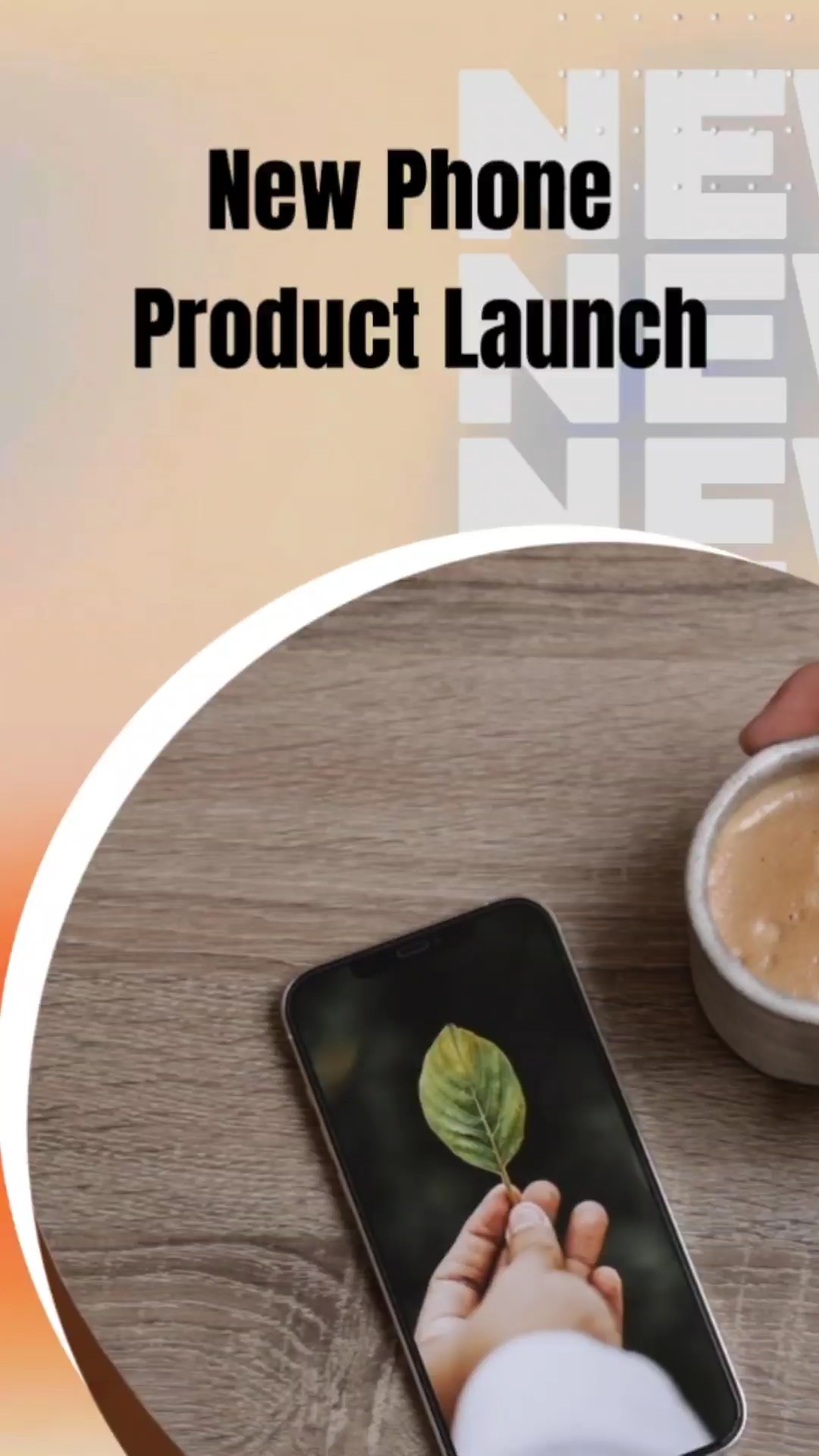 Technology Product