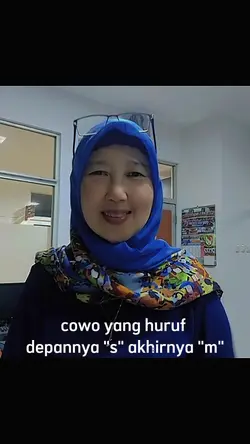 ayyo req di komenn