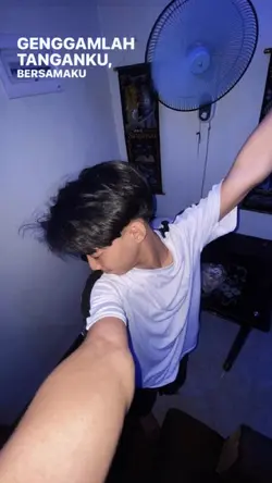 kane cuy