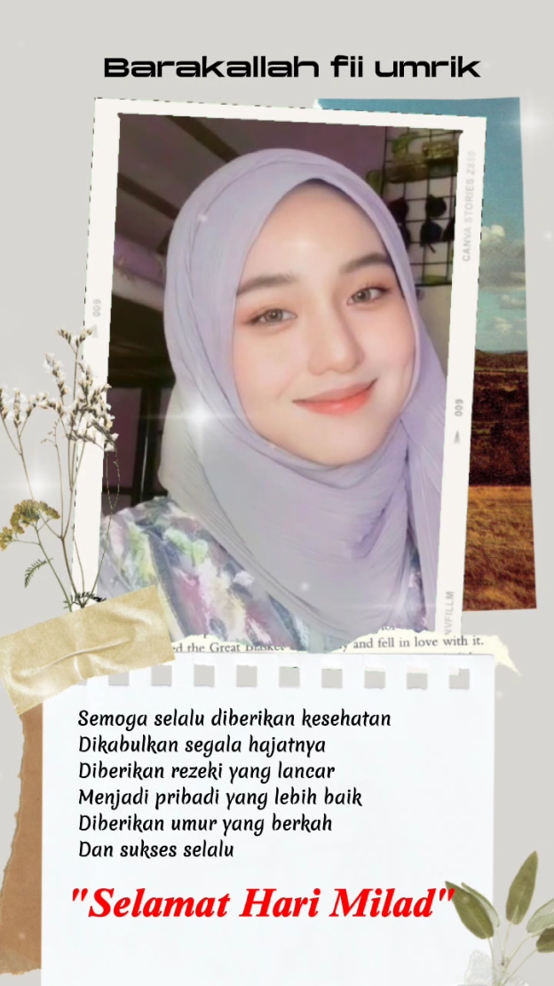 Mabruk Alfa mabruk 