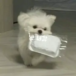 친구에게 보내보세요