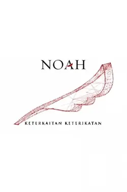 noah