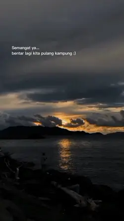 Pejuang Perantauan