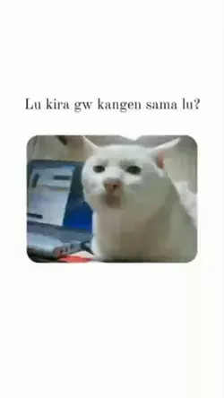 Kangen banget