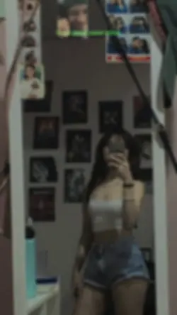 Asian Chick 
