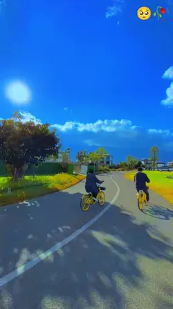 blue sky filter