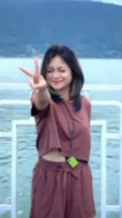 AYAH IBU