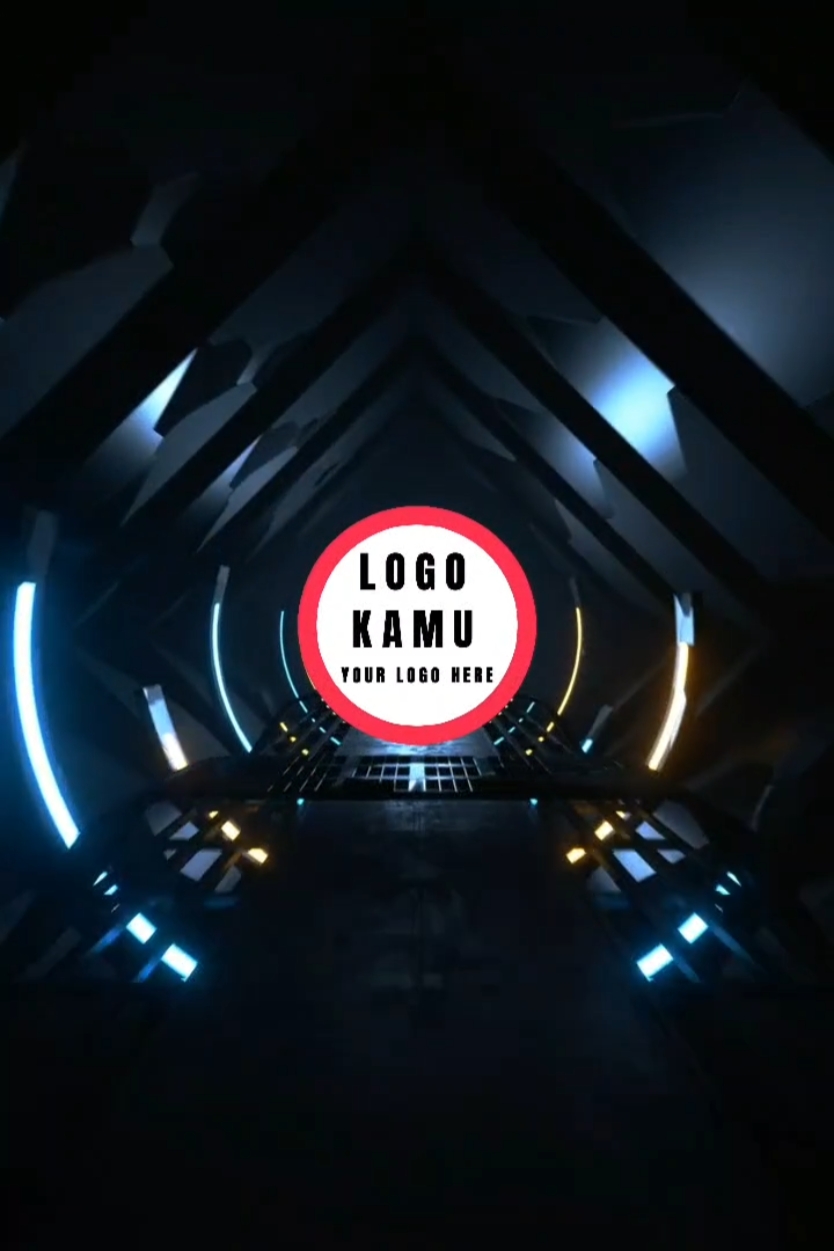 Versão do túnel de introdução