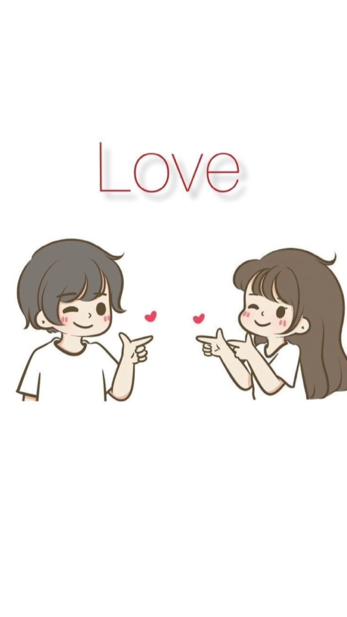 Pareja