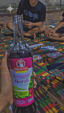 remix lampung kane
