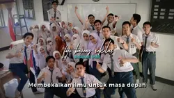 Buat tanggal 25 Nov