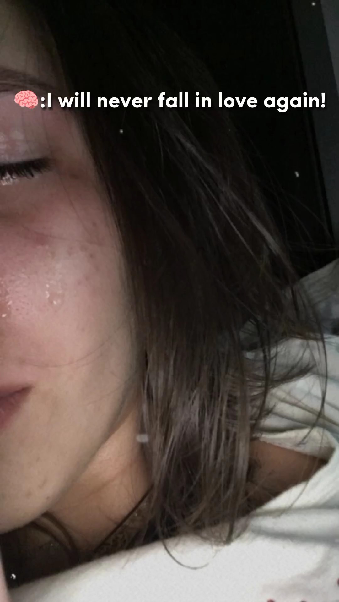Él <3
