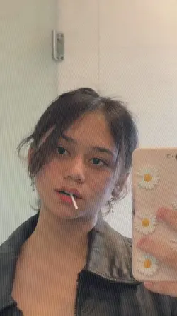 Video x foto estetik