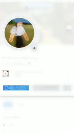 มือใหม่หัดตัด