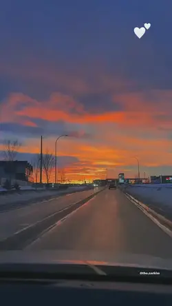 slowmo