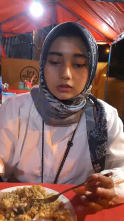 PRANK MAKAN