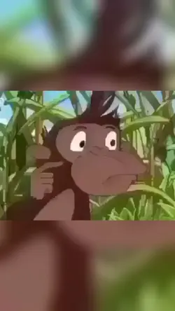 1 ảnh troll