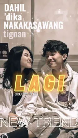 LAGI
