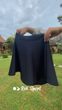 Template iklan