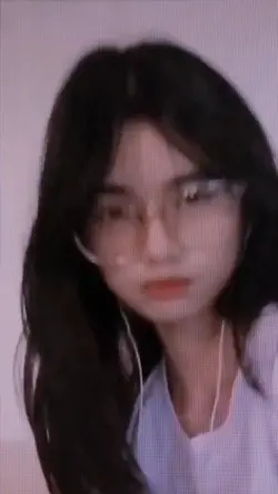1video 8 pictures