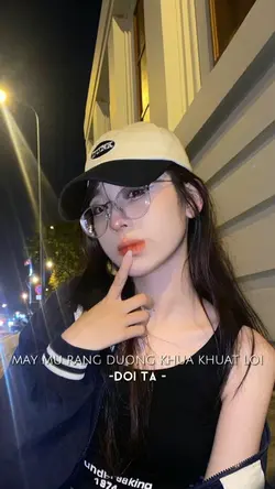 Beat nhẹ 3 ảnh xịn