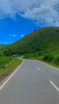 slowmo estetik view