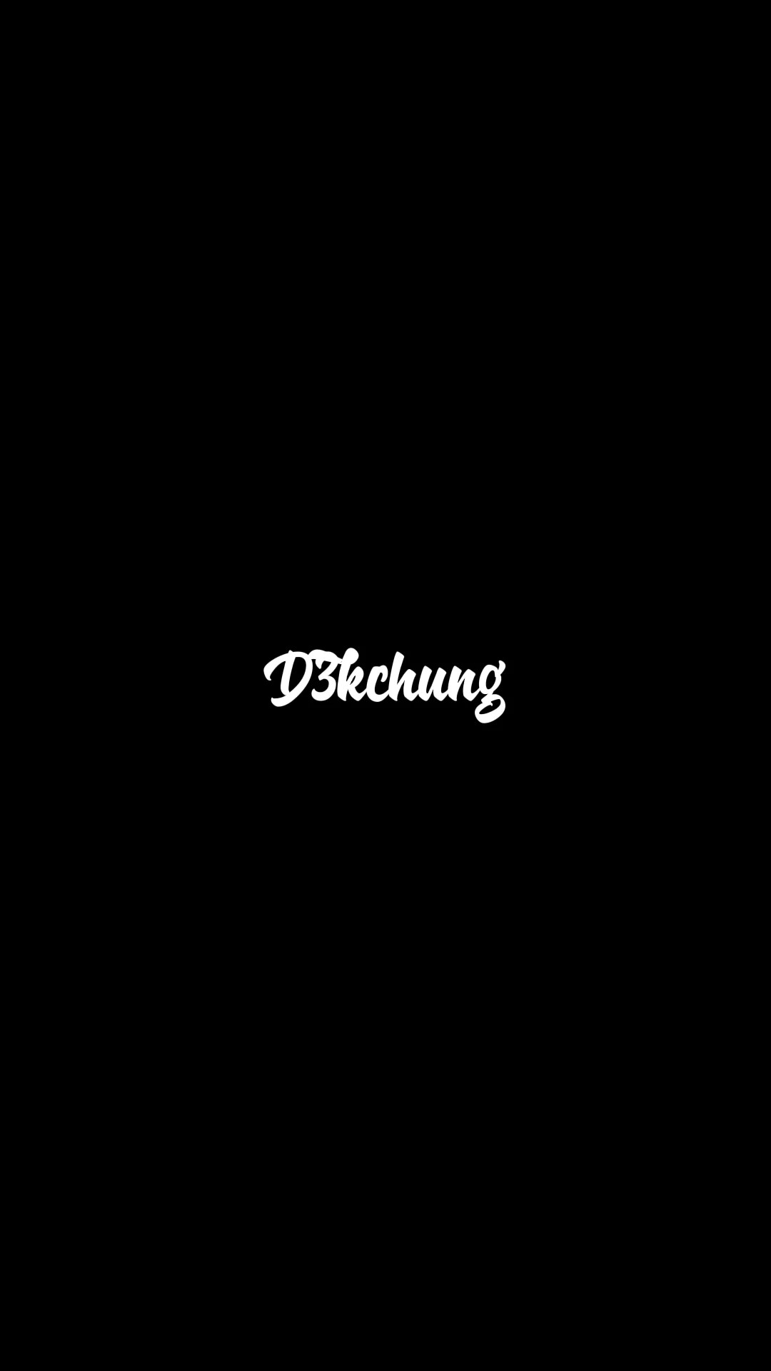 7 vidéos slowmo