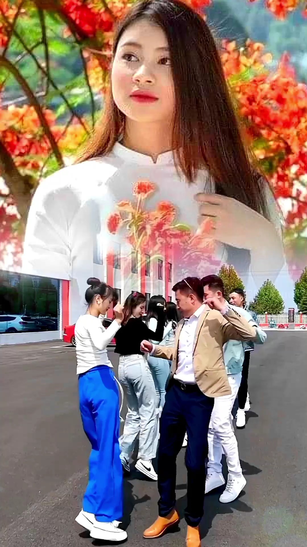 tiếng đàn Việt