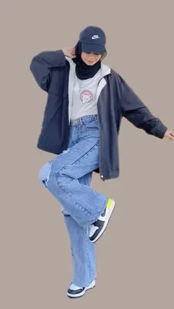 LatarBelakang