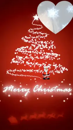 JINGLE BELL