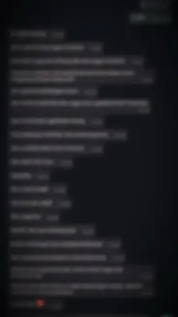 blur bngttt