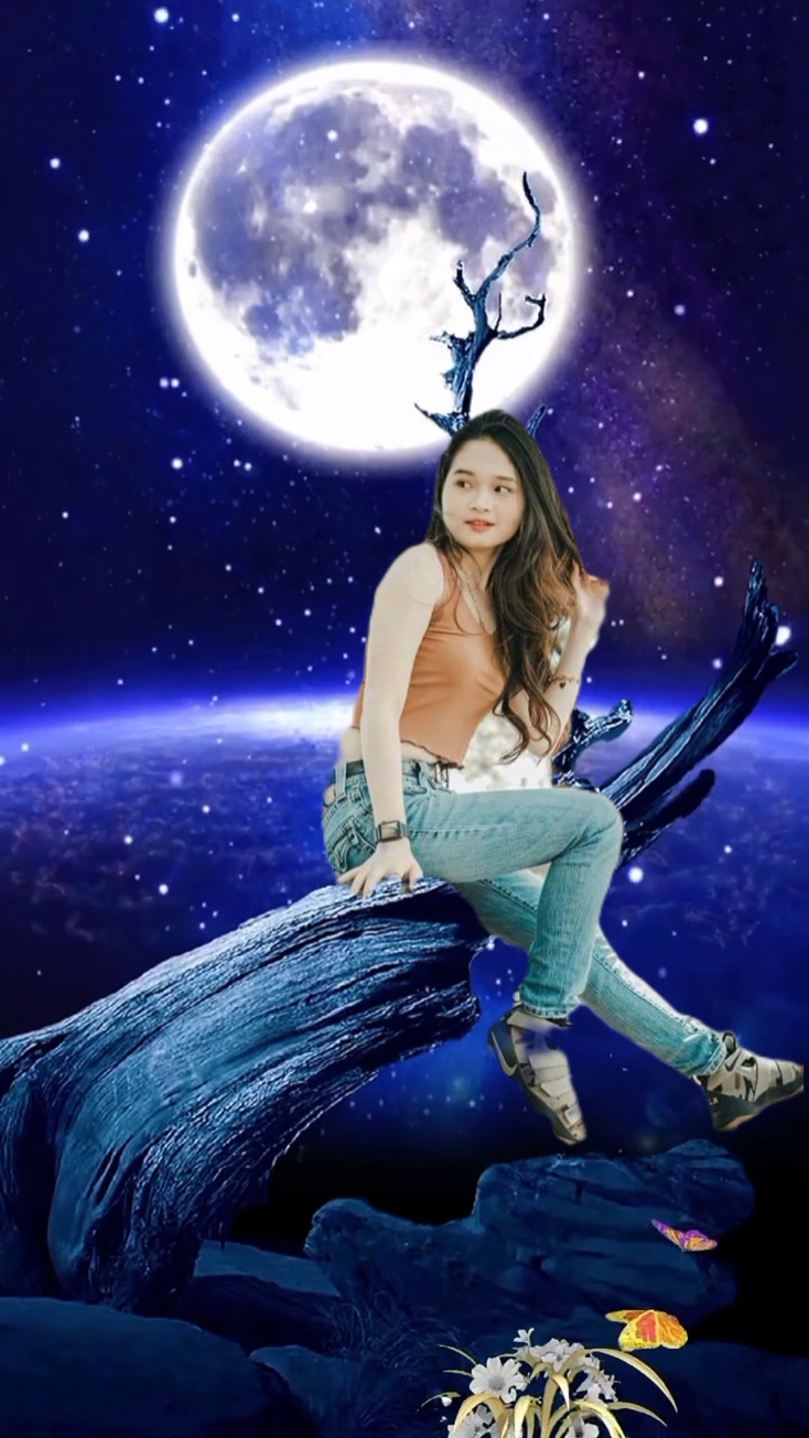 Luna