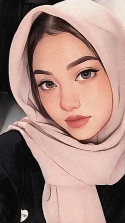 Lagi Trend Nih