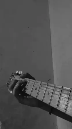 gitar