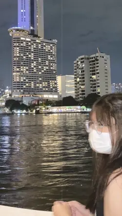 ปีใหม่ปีนี้ขอให้เจอคนที่ดี
