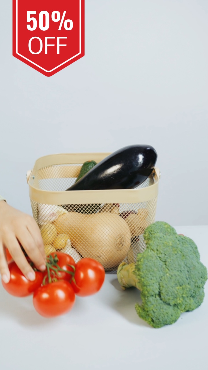 Red,Typography Style,Normal Dishes New Arrival