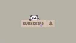 INTRO AESTHETIC