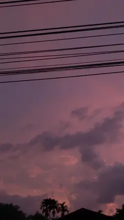 #ภาพตามจังหวะ