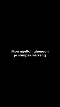 pantun