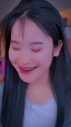 ก็ใจมันหลงมัก มัก🤤💓💟