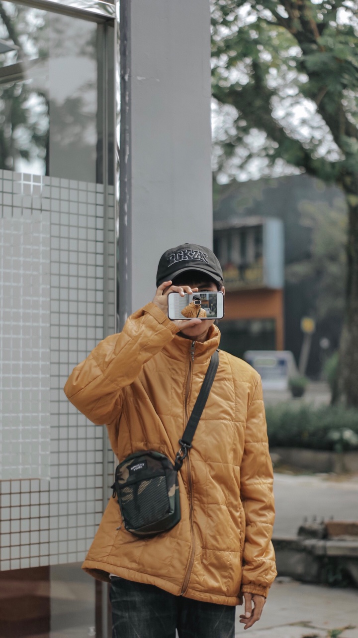 내 갤러리 