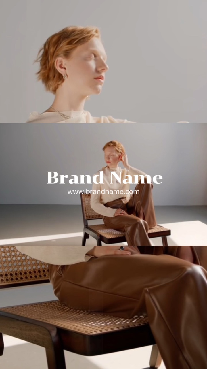 Marca de Joyas