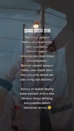 storyhari ini