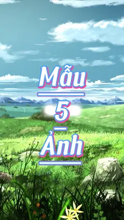 Đại trượng phu