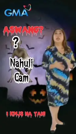 hallowen flex