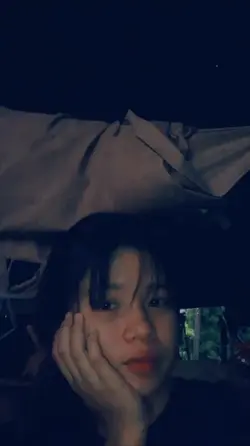 ลูกตุ้มสลับไปมา