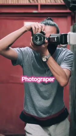 #Photograper