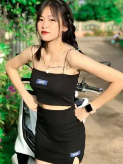 mẫu 2 ảnh