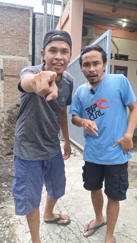 ini nih orangnya 
