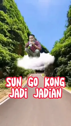 Sun Dong Kong